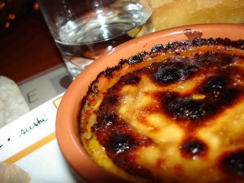 cr--me-brul--e-foie-gras.jpg