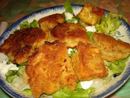 croquettes-de-crevettes-copie-1.jpg