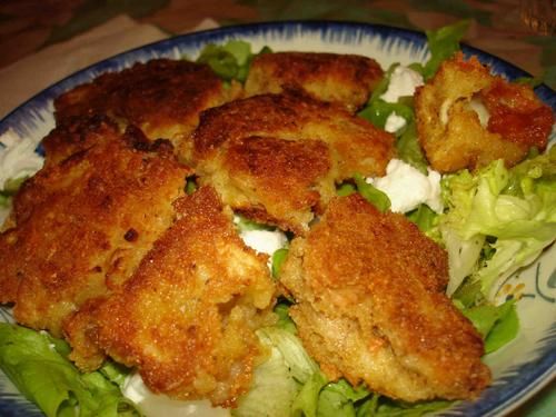 croquettes.jpg
