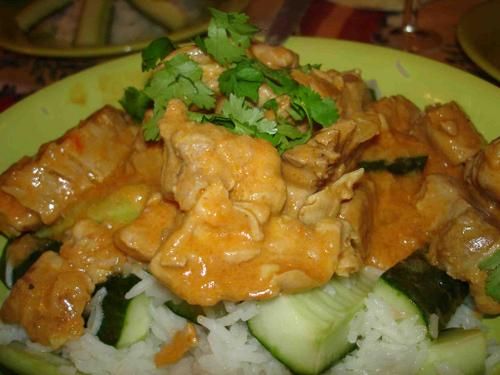 curry-de-porc-au-concombre.jpg