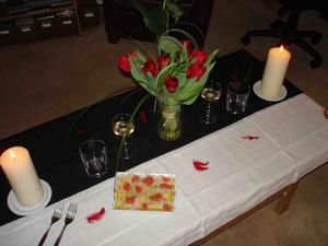 diner-en-amoureux-copie-1.jpg