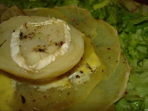 galette--pr--s-.jpg