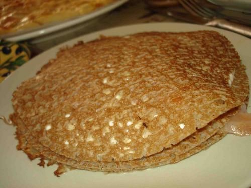 galette-1.jpg