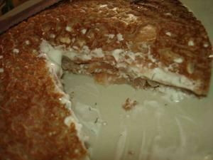 galette-2.jpg