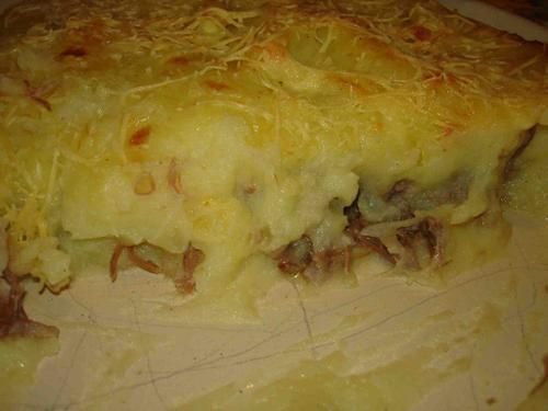 hachis-confit-pr--s.jpg