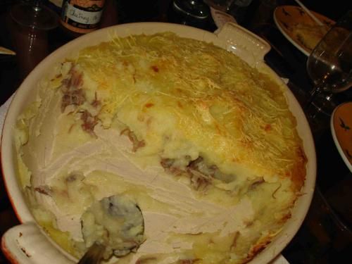 hachis-parmentier-de-confit.jpg