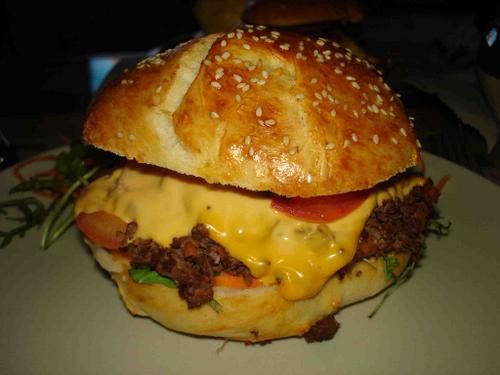 hamburger-2-copie-1.jpg