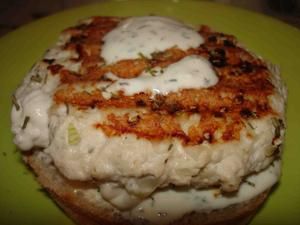 hamburger-de-poulet--pr--s-.jpg