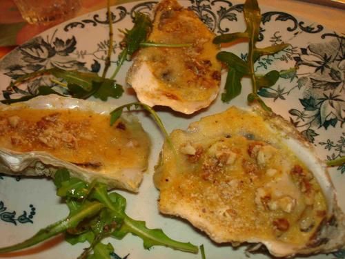 huitres-gratin-es-copie-1.jpg