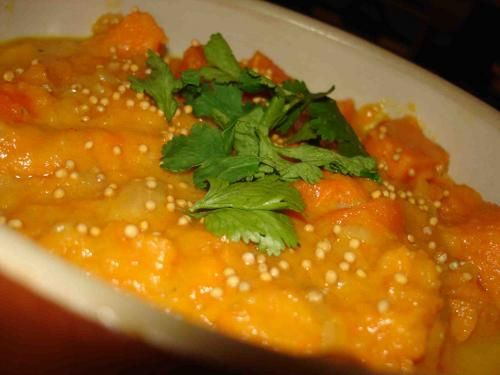 korma-de-l--gumes.jpg