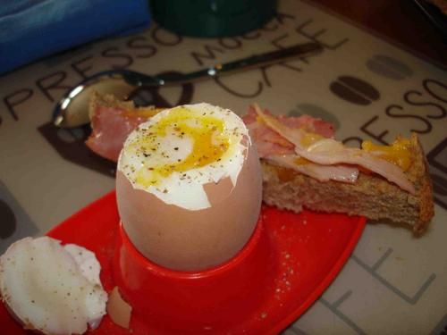 oeufs-coque.jpg