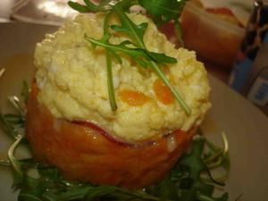 parmentier-de-korma-1.jpg