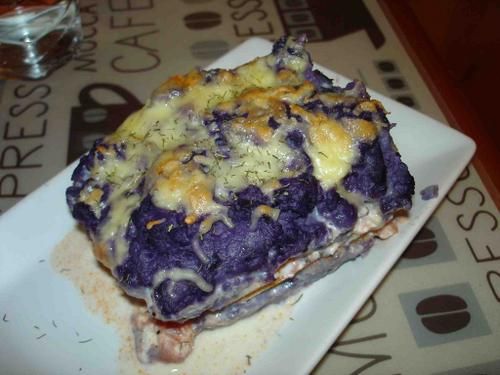 parmentier-de-saumon.jpg