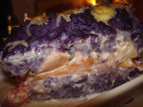 parmentier-pr--s.jpg