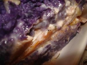 parmentier-tr--s-pr--s.jpg