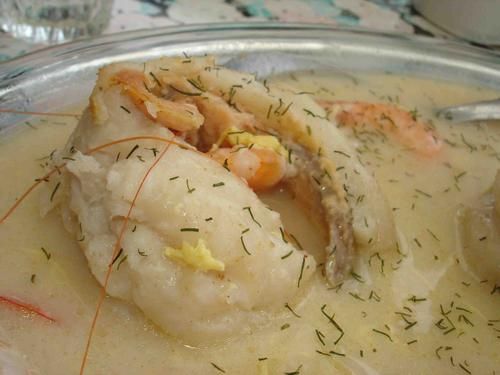 paupiette-de-sabre.jpg