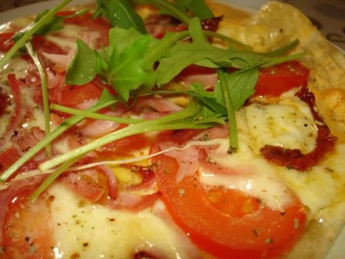 pizza--pr-s-.jpg