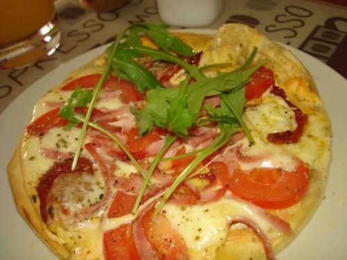 pizza-1.jpg