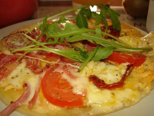 pizza.jpg