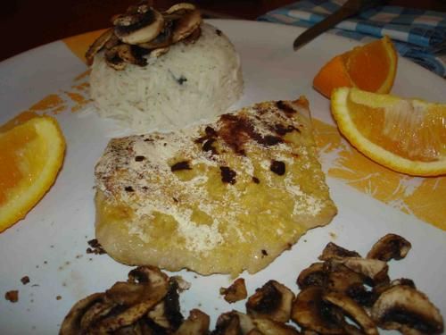 porc-pan--.jpg