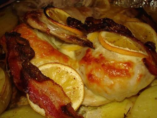 poulet-au-lard-et-au-citron.jpg