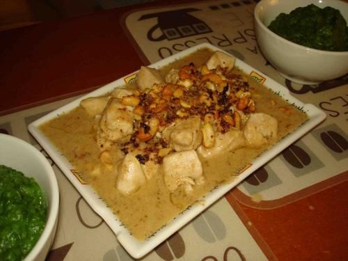 poulet-aux-noix-de-cajou.jpg
