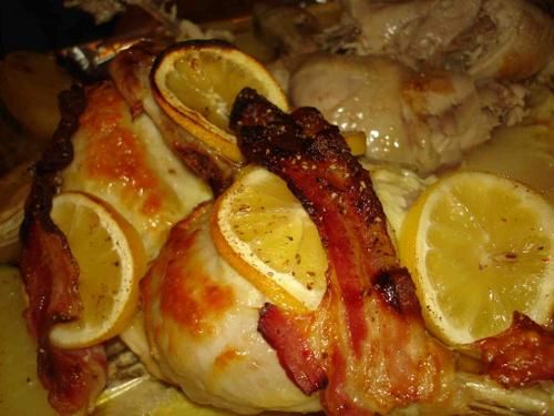 poulet.jpg