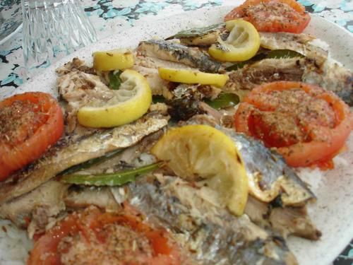 sardines-grill-es-copie-1.jpg