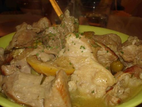 saut---de-veau-1.jpg