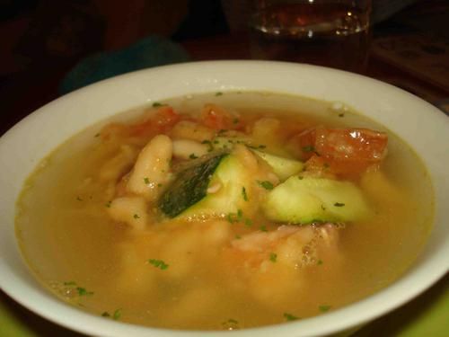 soupe-bouillon-aux-mojettes.jpg
