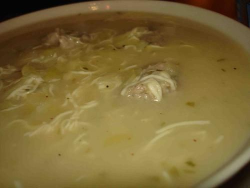 soupe-boulette.jpg