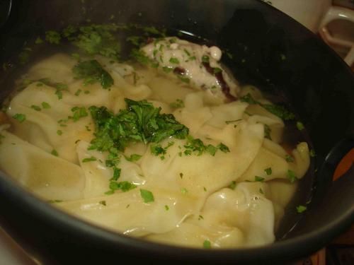 soupe-chinoise-1-copie-1.jpg