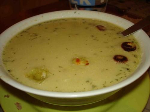 soupe-de-pois-cass--.jpg