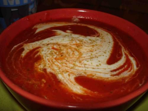 soupe-de-tomates-de-Lignac.jpg