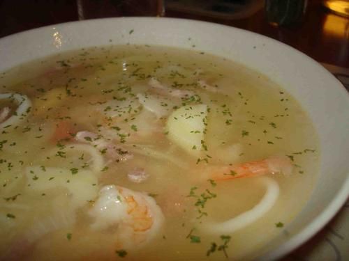soupe-parmenti--re-aux-fruit-de-mer--pr--s-.jpg