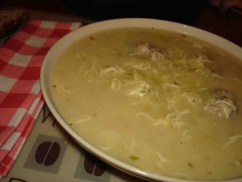 soupe-parmenti--re.jpg