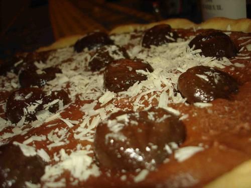tarte----la-cr--me-de-marron-1.jpg