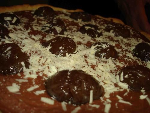 tarte----la-cr--me-de-marron.jpg
