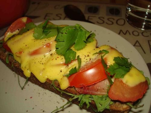 tartine-3.jpg