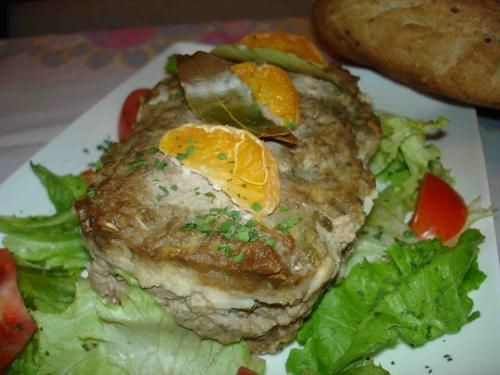 terrine-de-canard.jpg
