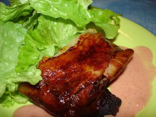 terrine-pdt-part.jpg