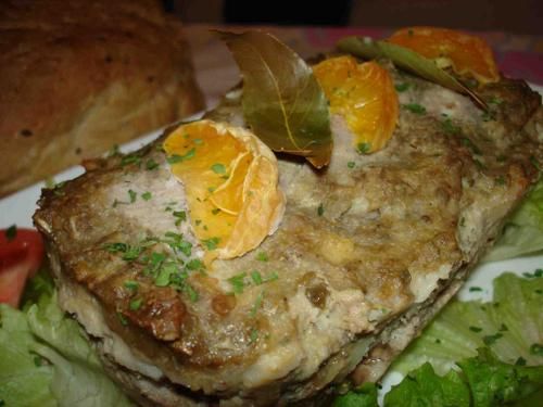 terrine.jpg