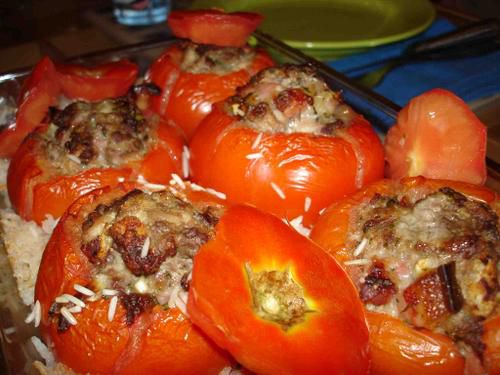 tomates-farcies--plat-.jpg