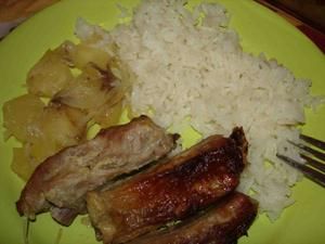 travers-de-porc----l-ananas.jpg