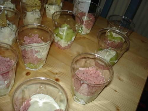un-champ-de-verrine.jpg