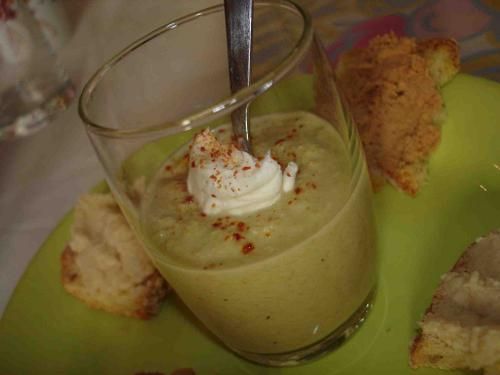 verrine-aux-olives.jpg