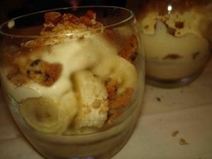 verrine-banane.jpg