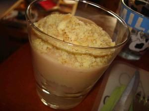 verrine-poire-pralin---2-copie-1.jpg