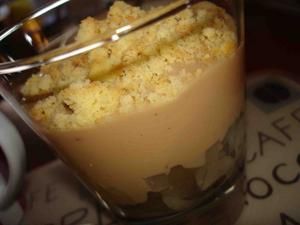 verrine-poire-pralin---copie-1.jpg