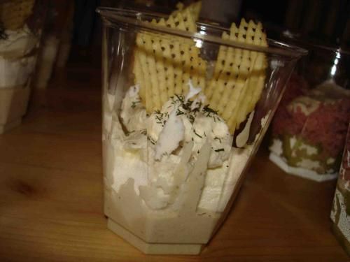verrine-tapenade-chantilly-citron.jpg